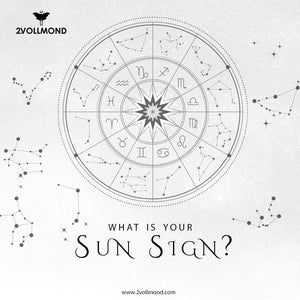What is your Sun Sign?